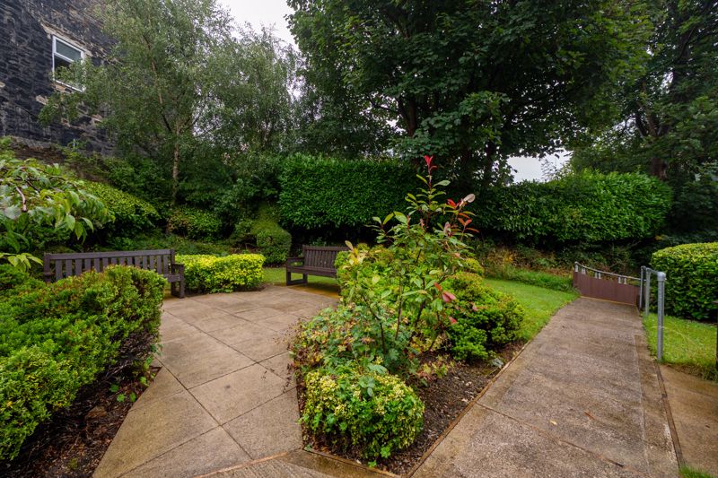 358 Manchester Road Crosspool